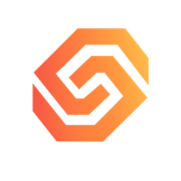 Com-Sec logo