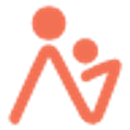 Altacomm Technologies Pty. Ltd. logo