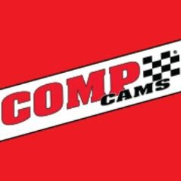 Comp logo
