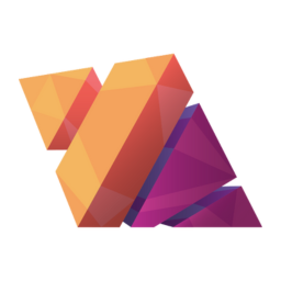 Dustin's Company logo