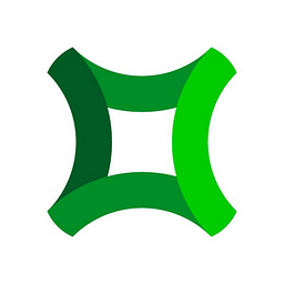 Dustin's Compliance Company  logo