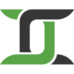 Compraga Solutions logo
