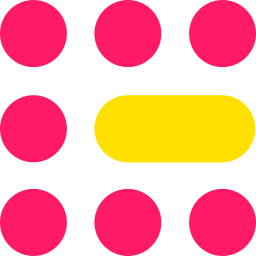 Comptastar logo