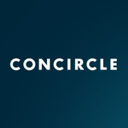 Concircle logo