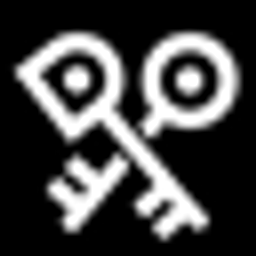 Conclave  logo