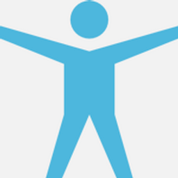 Confyde logo