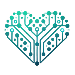 Connected Care logo