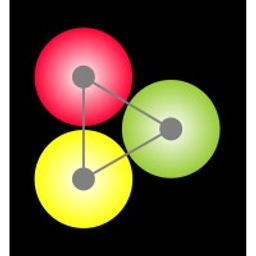 Zims dba Connected Signals logo