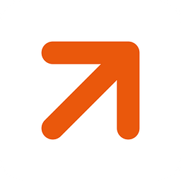 Connectrate.ai  logo