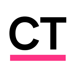 The Learning Corp. logo