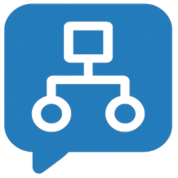 Contextflo Inc logo