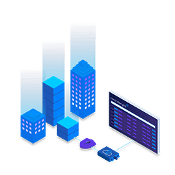 ControlBright, Inc. logo