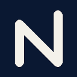 ControlNow AS logo