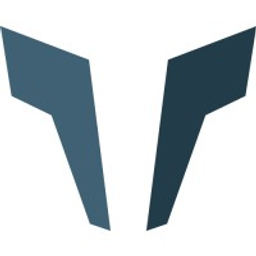 Convex Energy GmbH logo