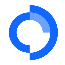 Coodesh logo