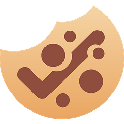 Identity Square Limited logo