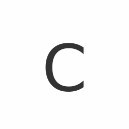 Personal logo