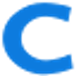 coretek logo
