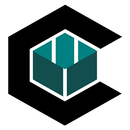 Coreware LLC logo