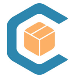 Corvus Robotics logo
