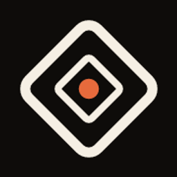 cosantio logo