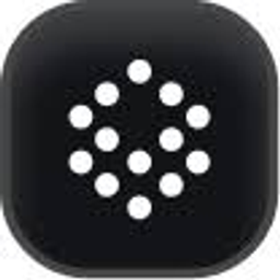 BaselineHQ Cloud logo