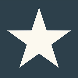 Coveralls, Inc. logo