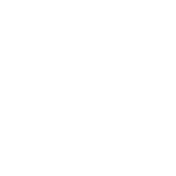 https://www.craftflow.com/ logo