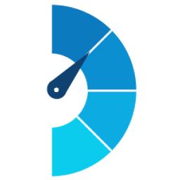 Creditas logo