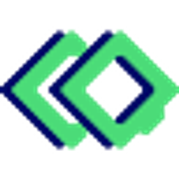 CreditQuant logo