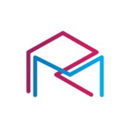 Cube RM logo