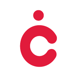CUBICA logo