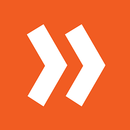 CurrentDesk logo