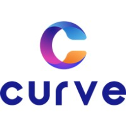 Curve Tomorrow logo