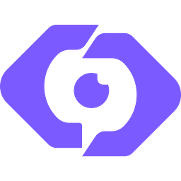 CybeDefend logo