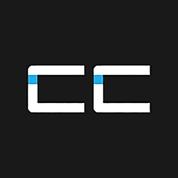 Cybercompany B.V. logo