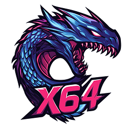 Cyber Indie logo