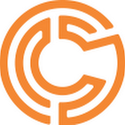 Cyberteq logo