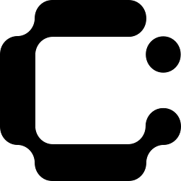 Cytely logo