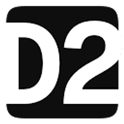 temp logo