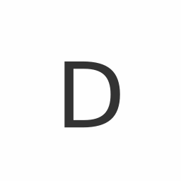DaedalusIQ logo