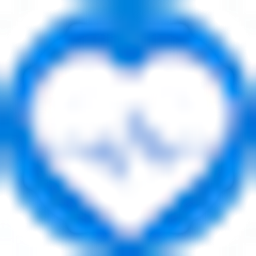 DanTest logo