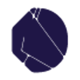Dapple Security logo