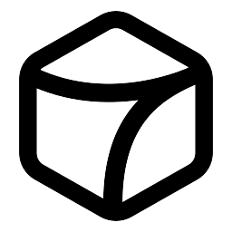 Databar, Inc. logo