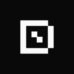 Databuddy logo