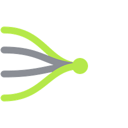 Datafabriq logo