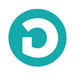 DataGroomr LLC. logo