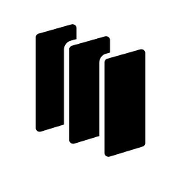 Data Munger Inc. logo