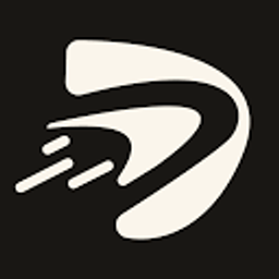 Datanaut logo