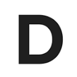 Davner, LLC logo